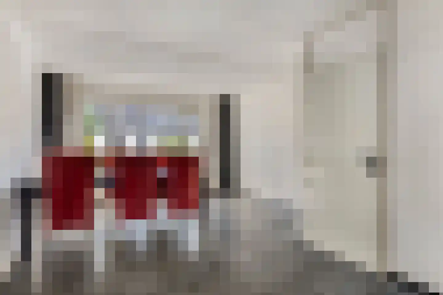 Scholekster 10 Breda thumbnail 12