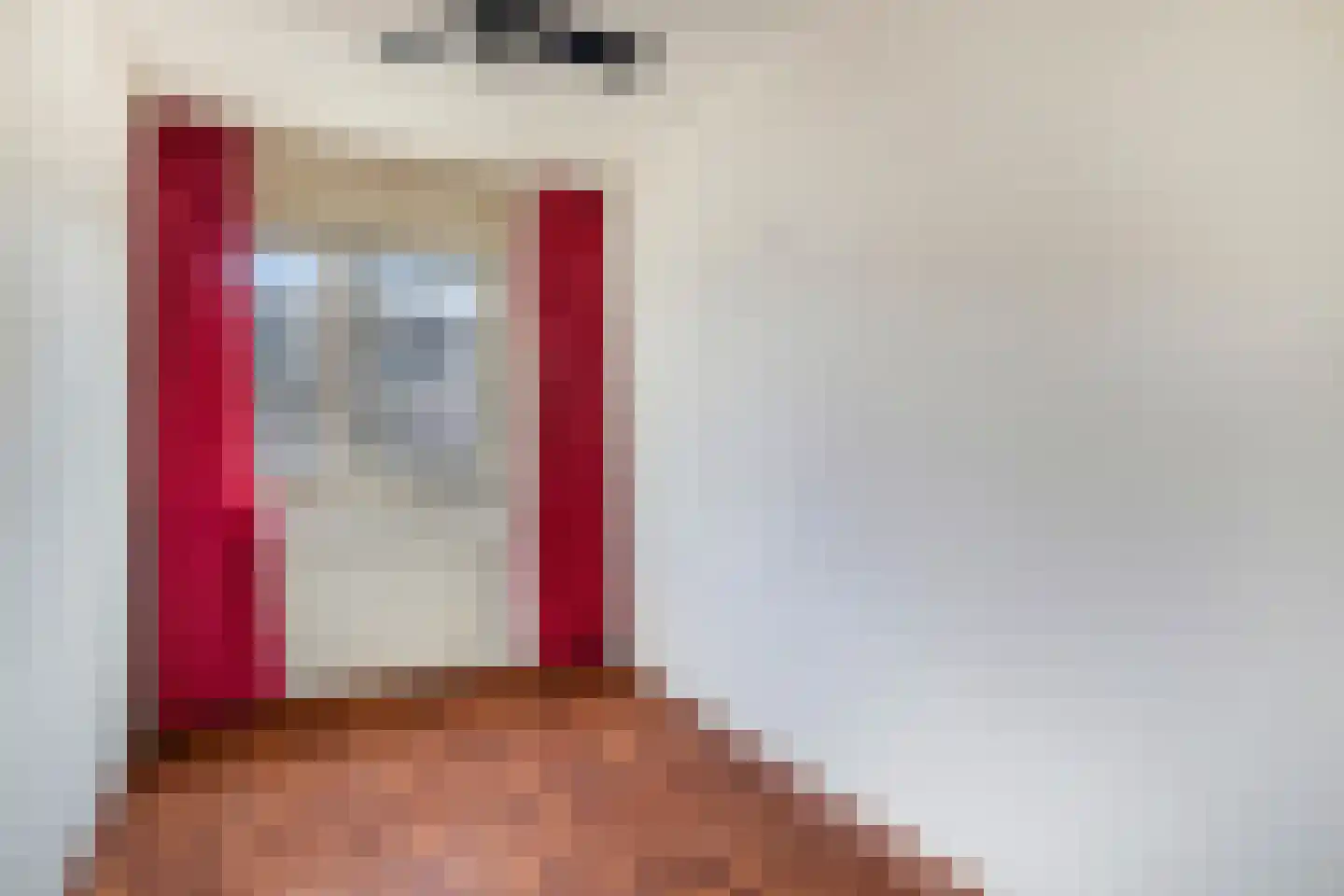 Scholekster 10 Breda thumbnail 17