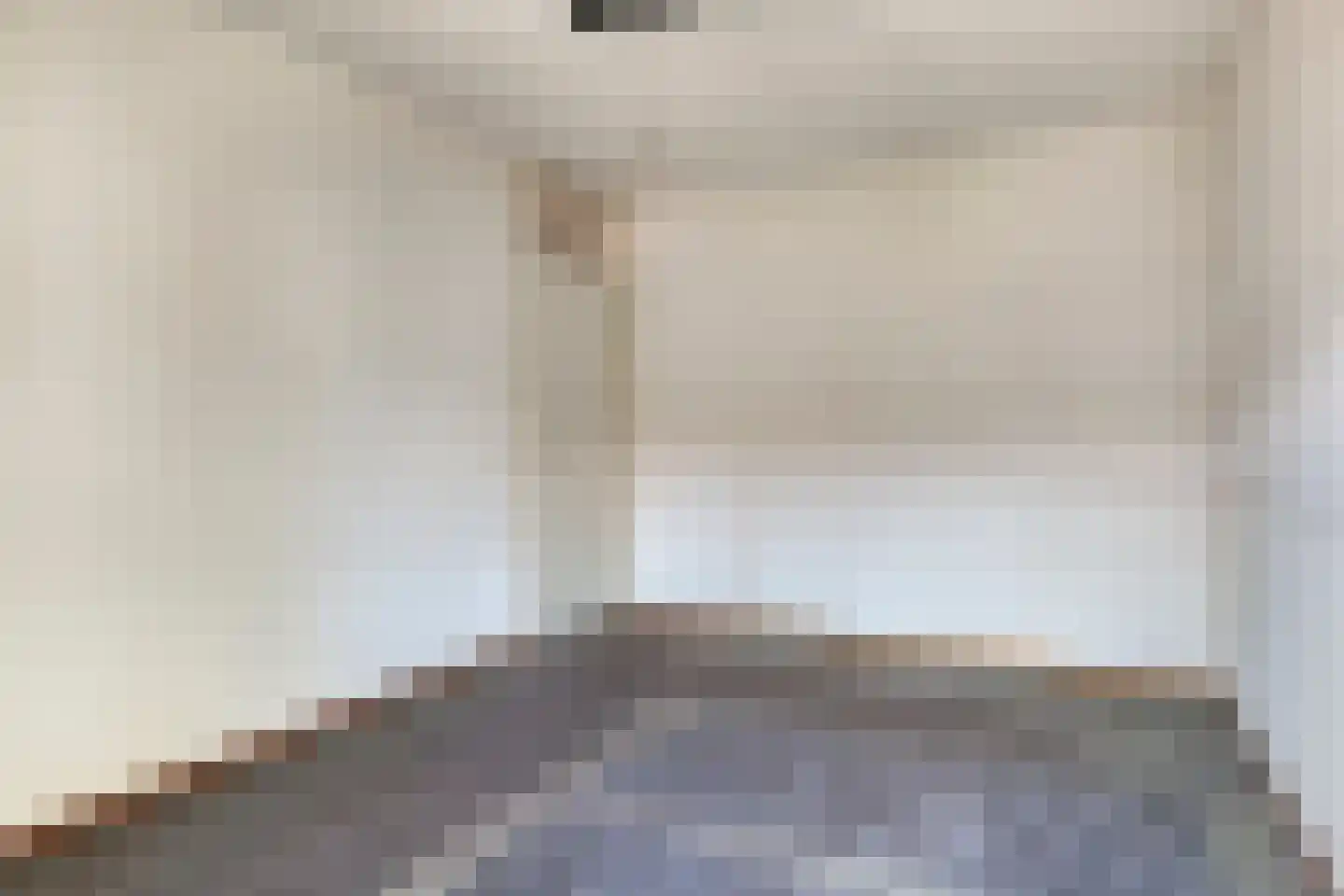 Scholekster 10 Breda thumbnail 20