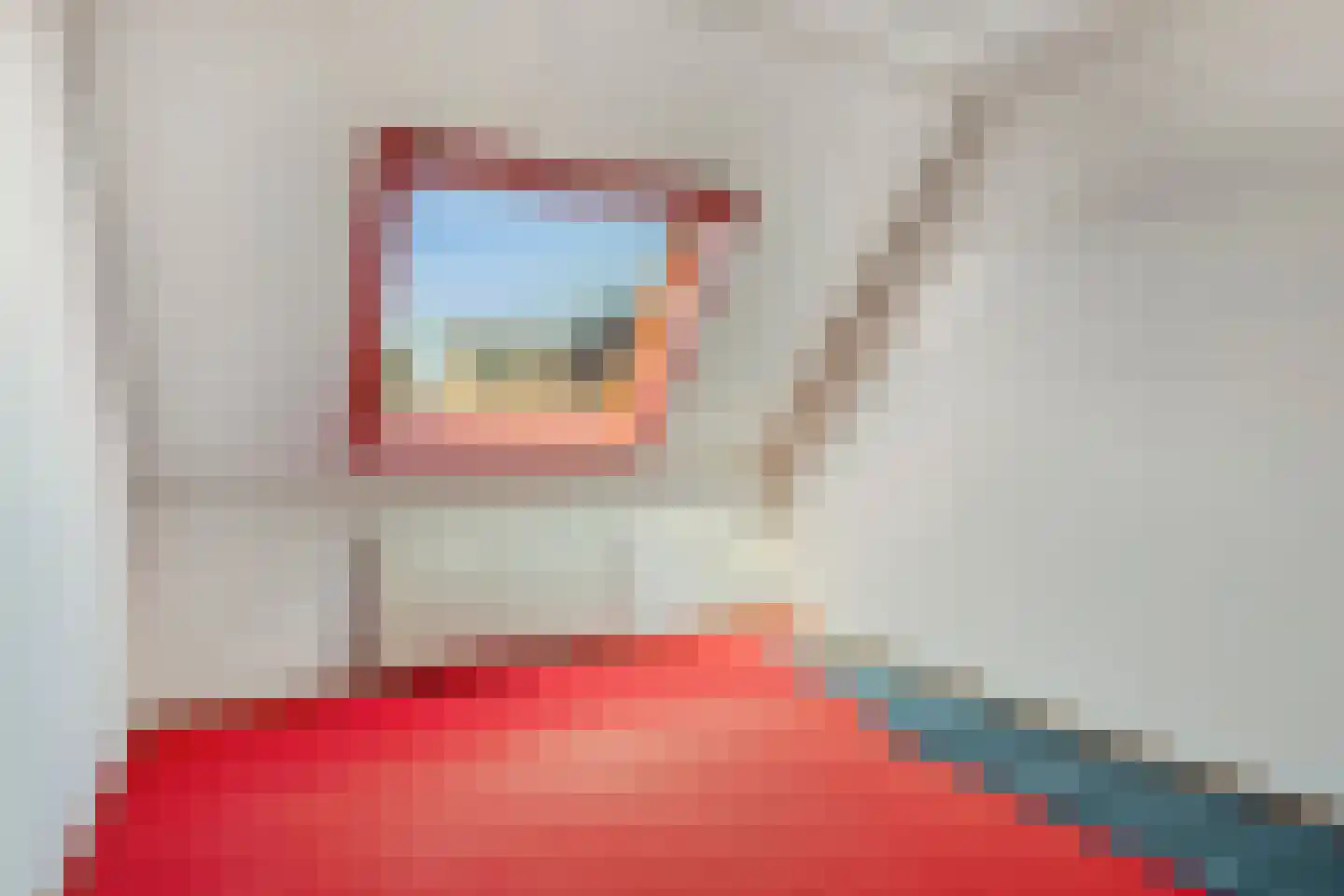 Scholekster 10 Breda thumbnail 21