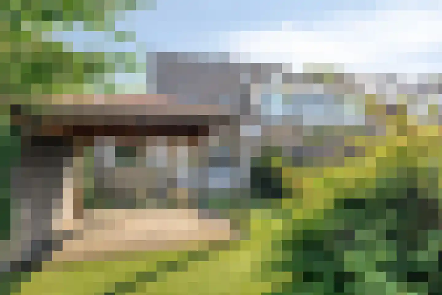 Scholekster 10 Breda thumbnail 29