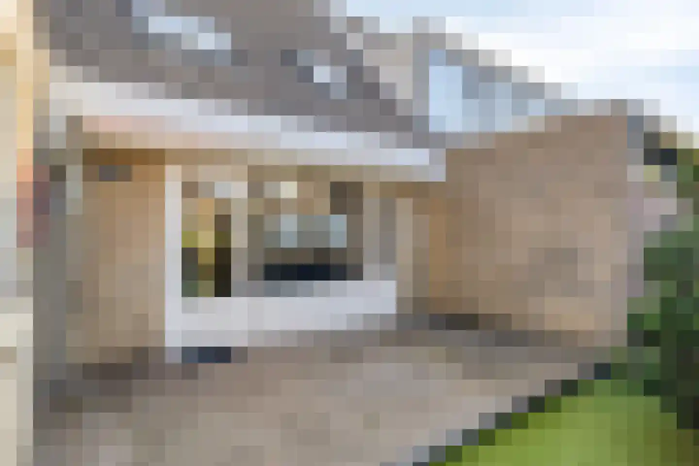 Scholekster 10 Breda thumbnail 31