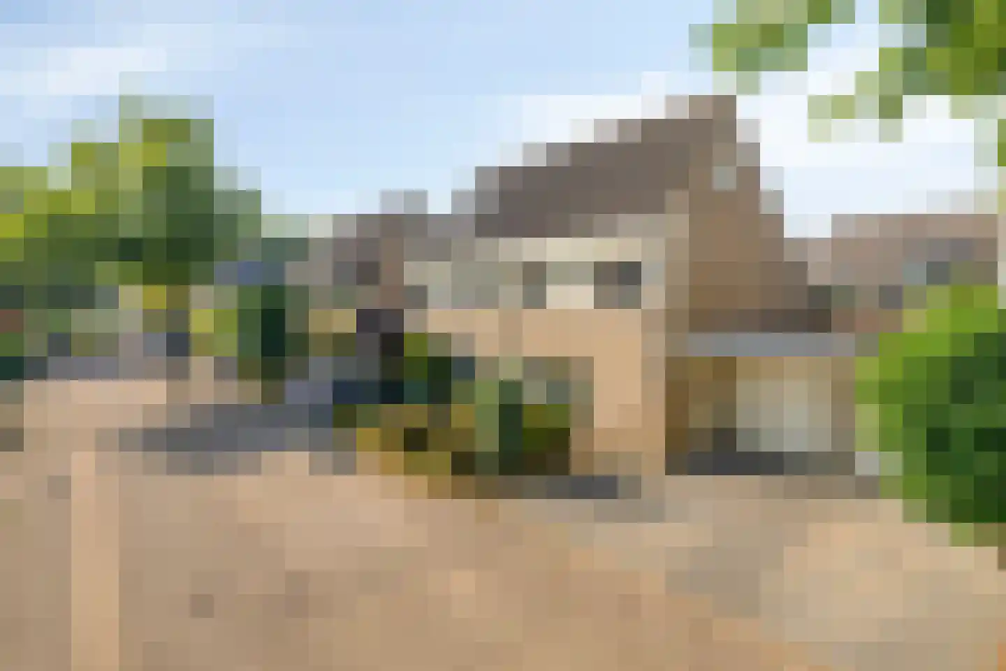 Scholekster 10 Breda thumbnail 32