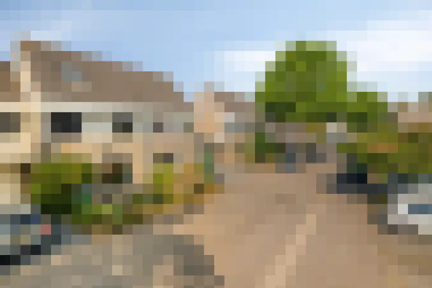 Scholekster 10 Breda thumbnail 33