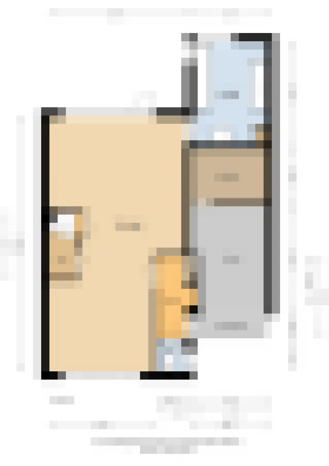 Scholekster 10 Breda thumbnail 37