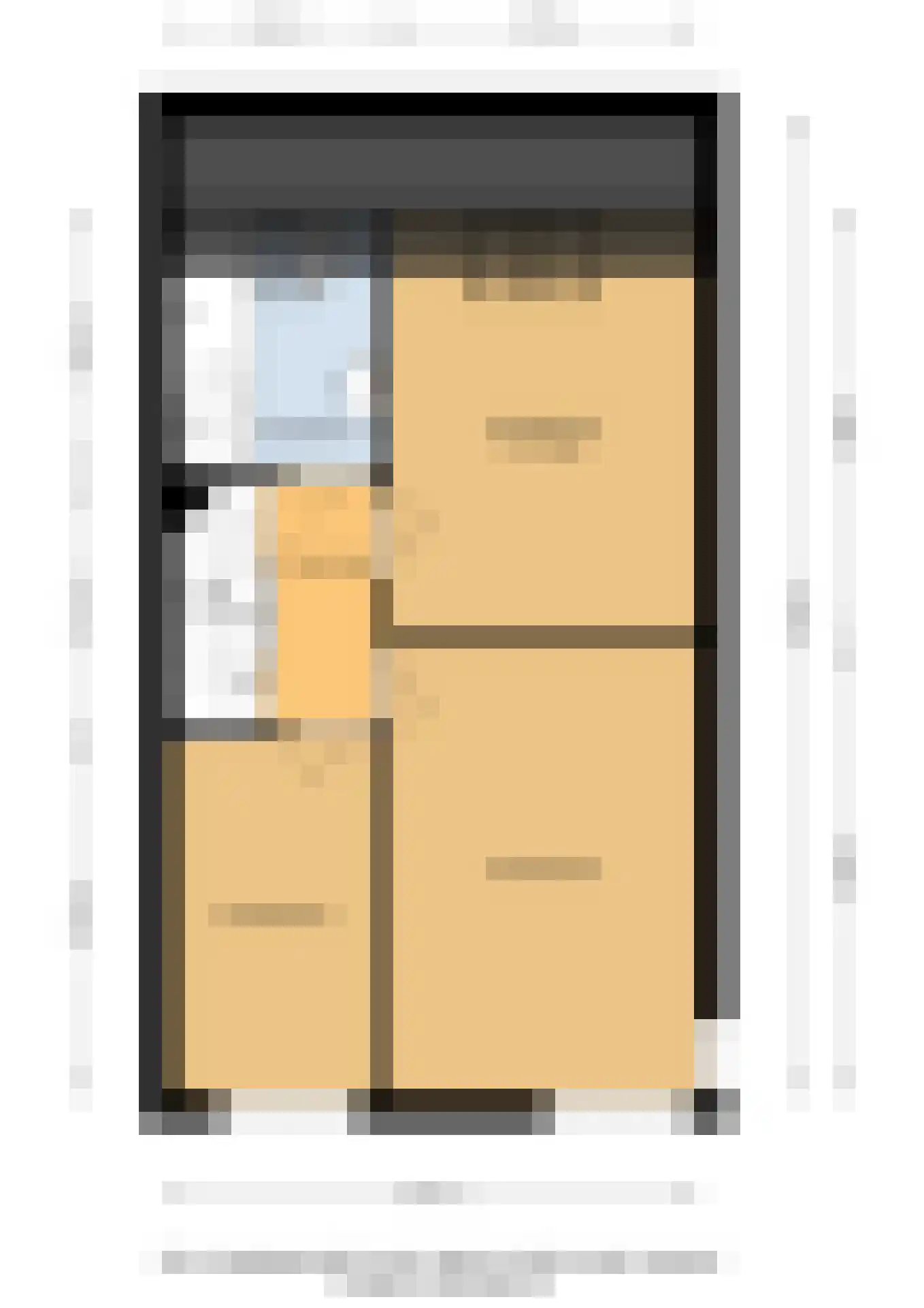Scholekster 10 Breda thumbnail 39