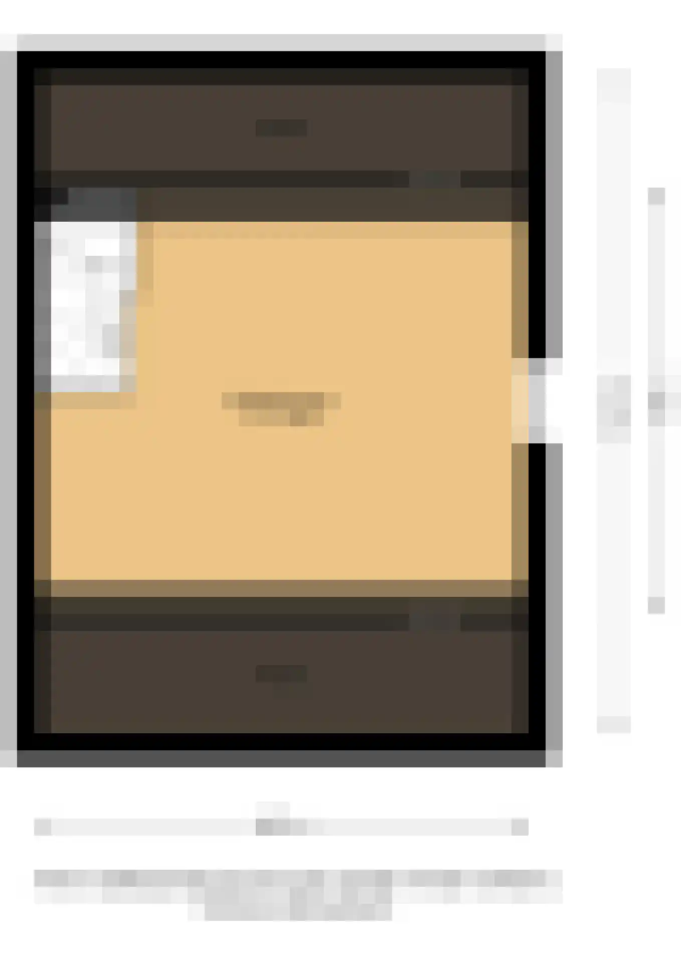 Scholekster 10 Breda thumbnail 41