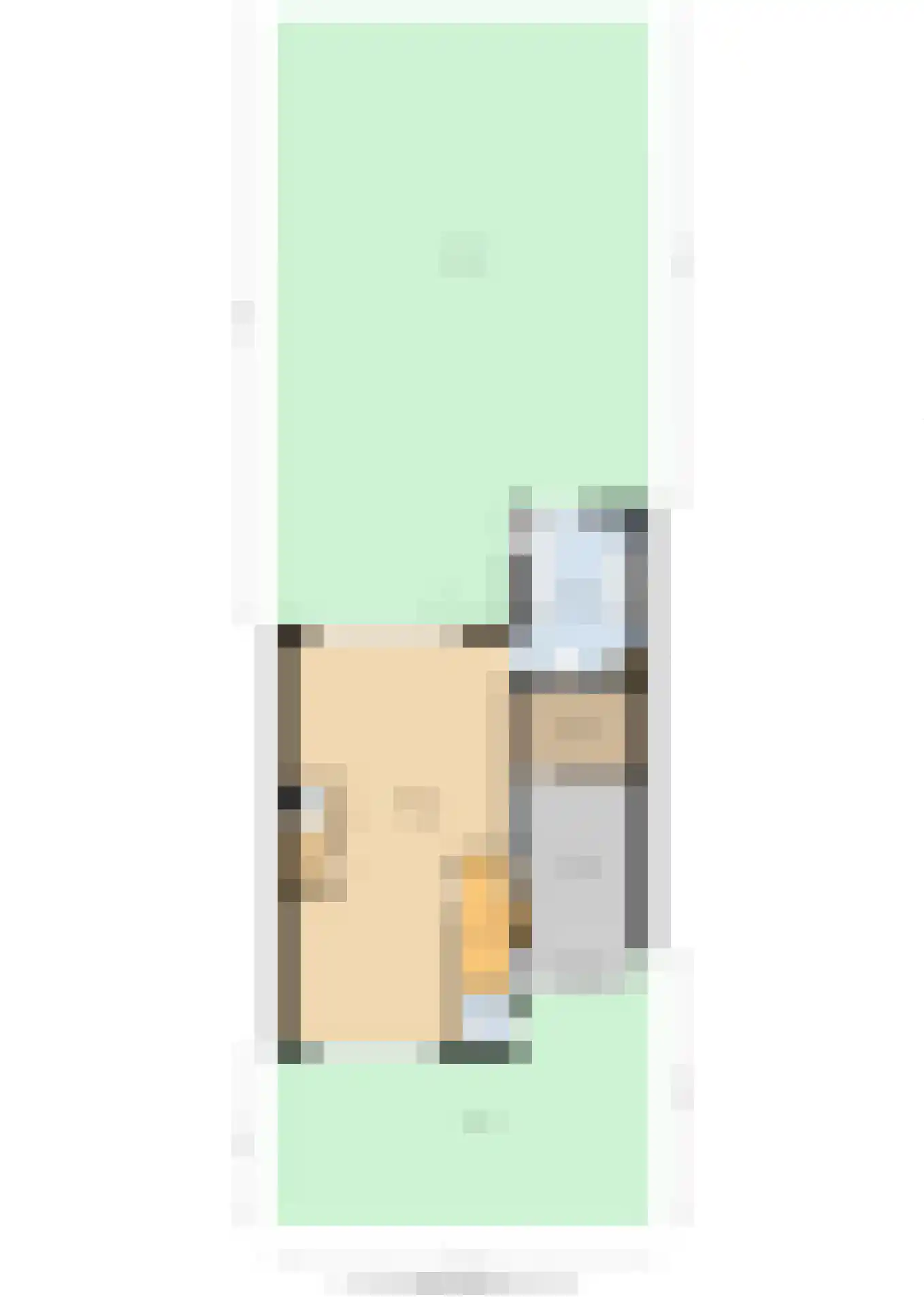Scholekster 10 Breda thumbnail 43