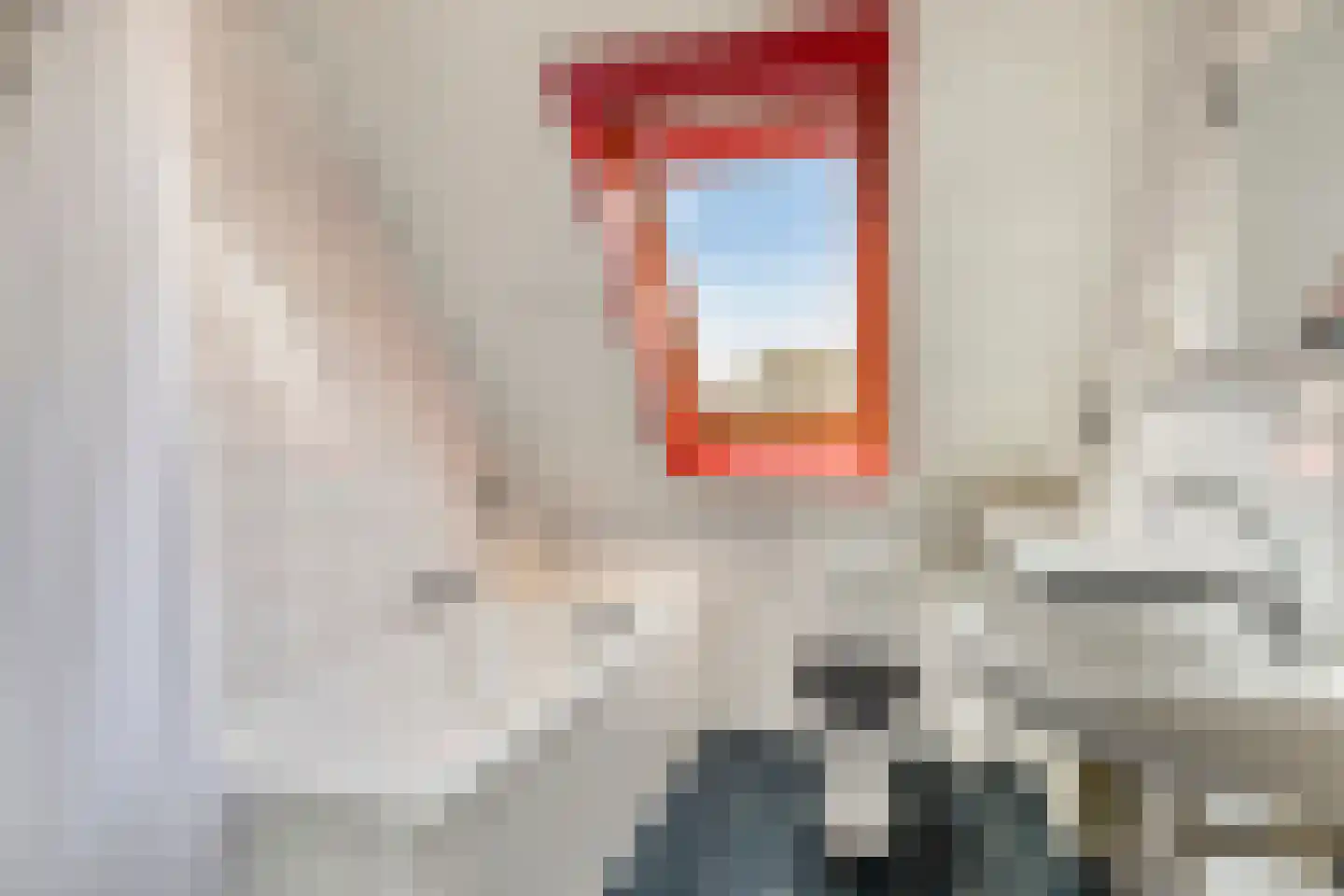 Scholekster 10 Breda thumbnail 5
