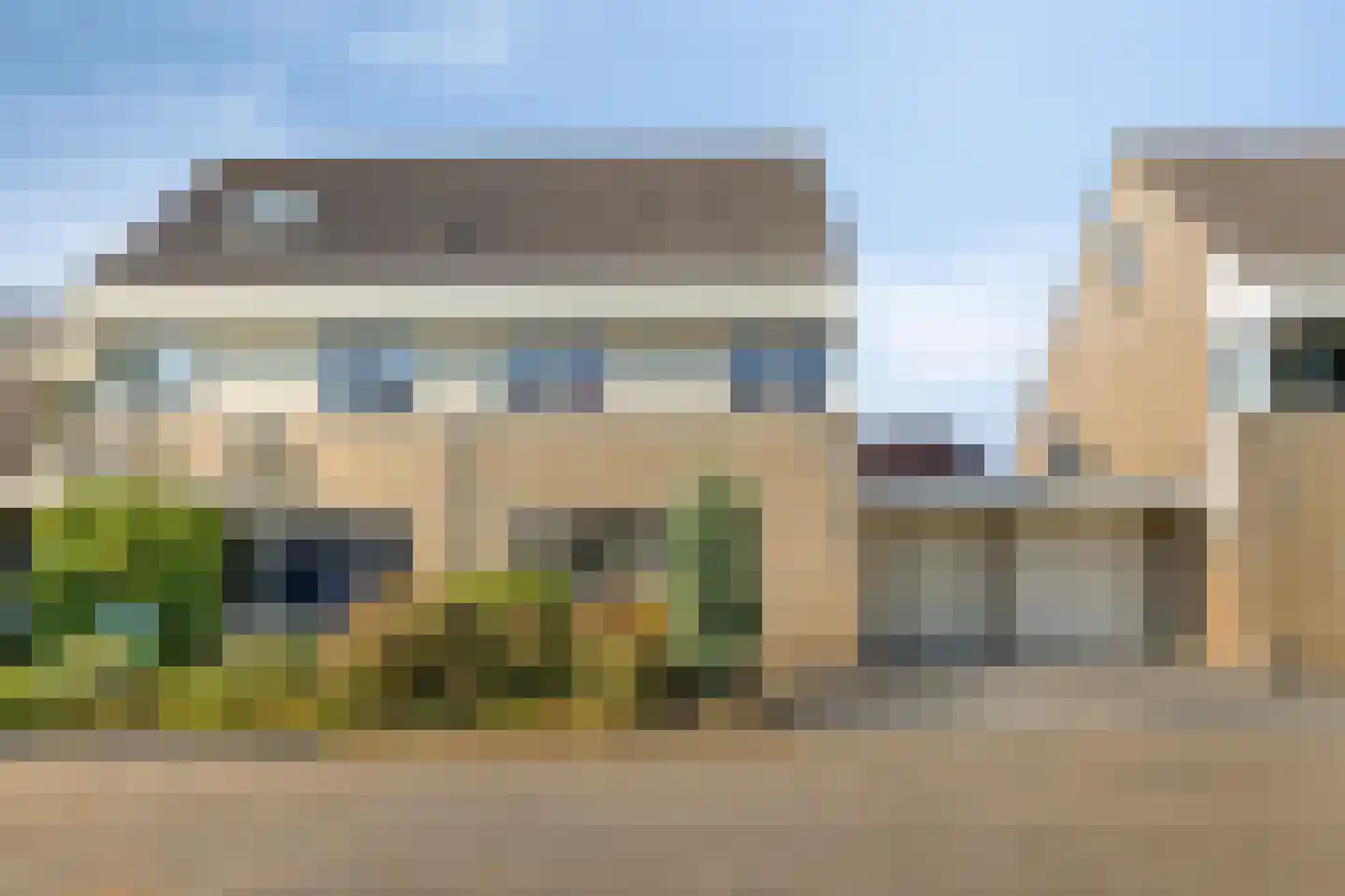 Scholekster 10 Breda thumbnail 7