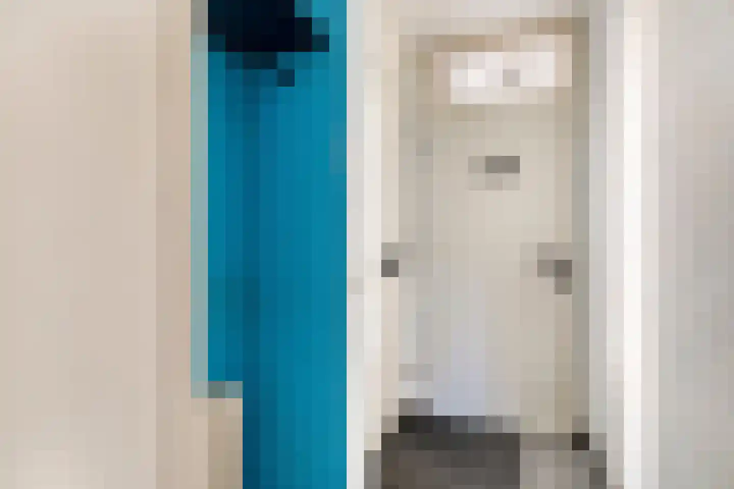 Scholekster 10 Breda thumbnail 8
