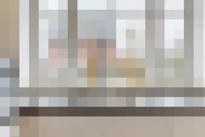 Scholekster 10 Uithoorn thumbnail 10