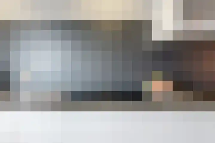 Scholekster 10 Uithoorn thumbnail 11