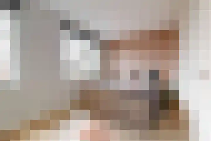 Scholekster 10 Uithoorn thumbnail 15