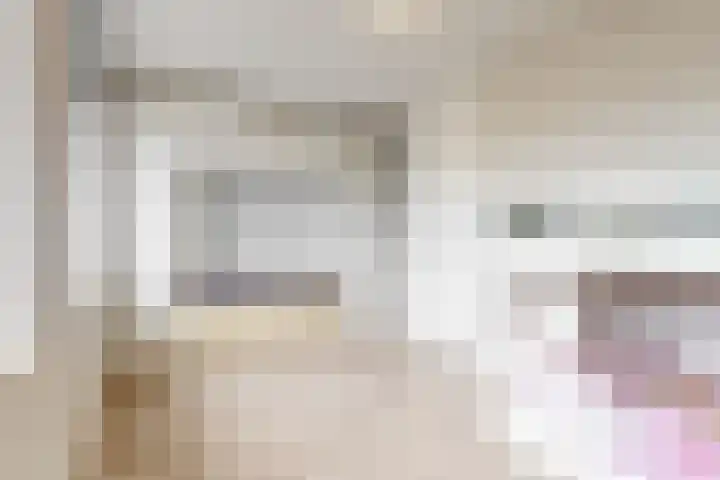 Scholekster 10 Uithoorn thumbnail 16