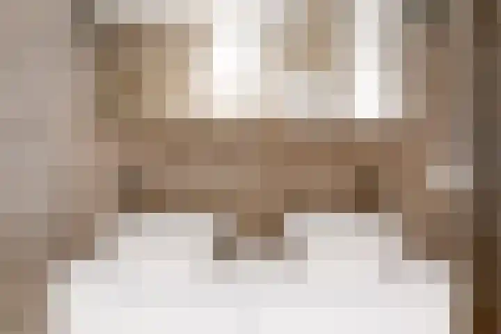 Scholekster 10 Uithoorn thumbnail 21