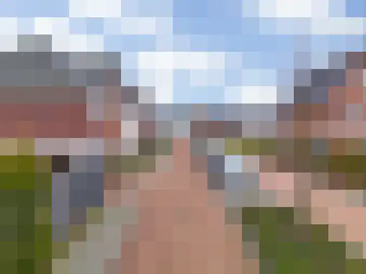 Scholekster 10 Uithoorn thumbnail 33