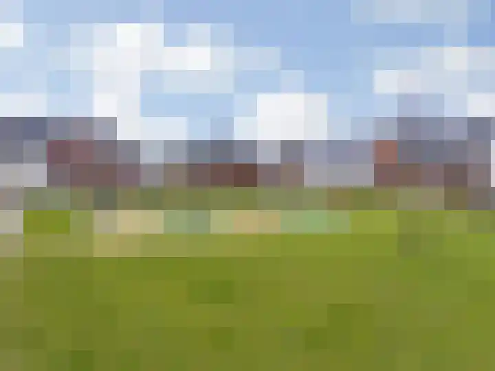 Scholekster 10 Uithoorn thumbnail 34