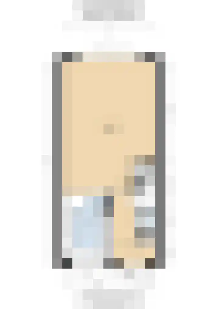 Scholekster 10 Uithoorn thumbnail 35