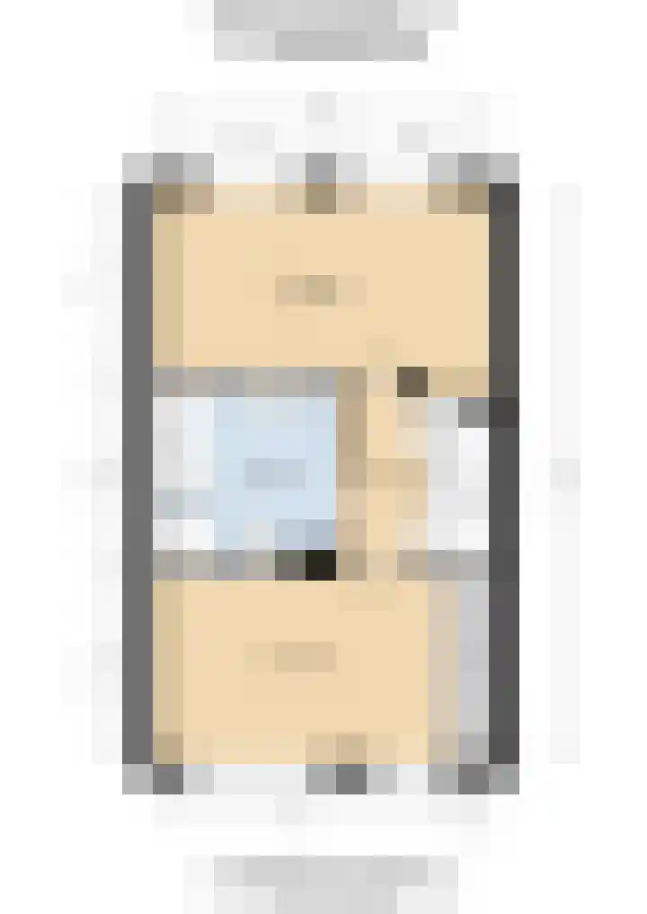 Scholekster 10 Uithoorn thumbnail 36