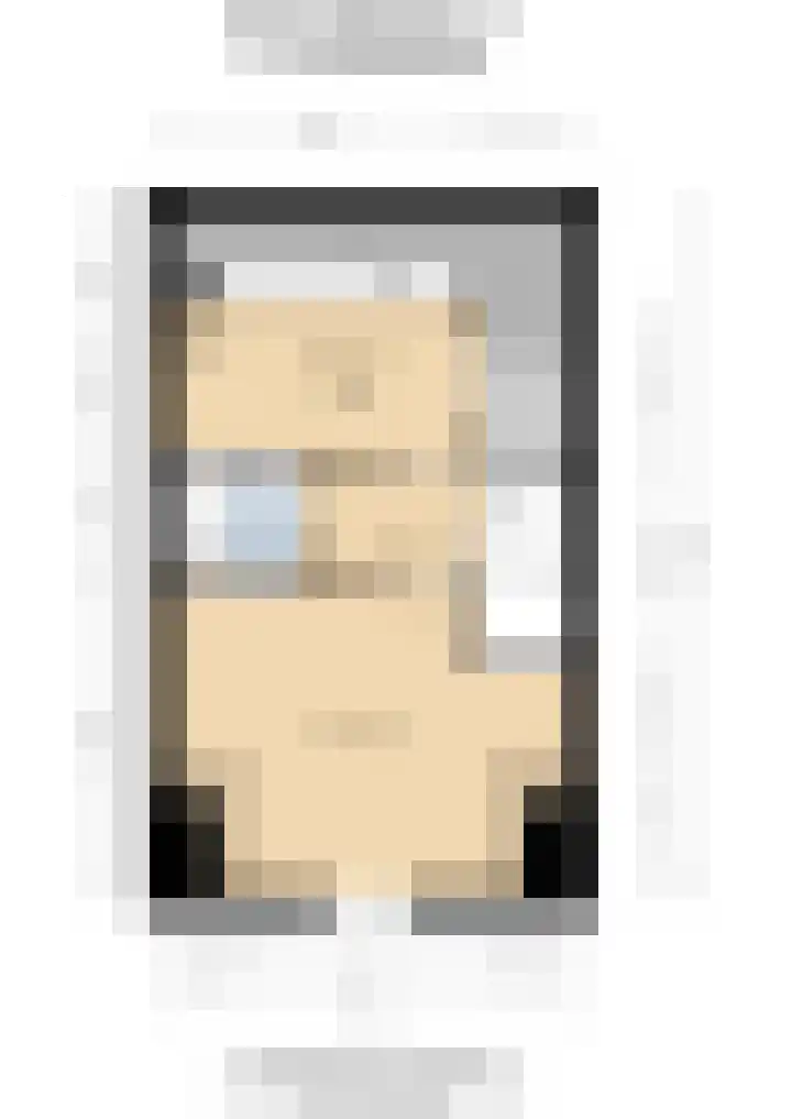 Scholekster 10 Uithoorn thumbnail 37