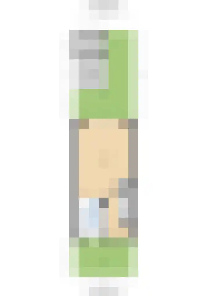 Scholekster 10 Uithoorn thumbnail 38