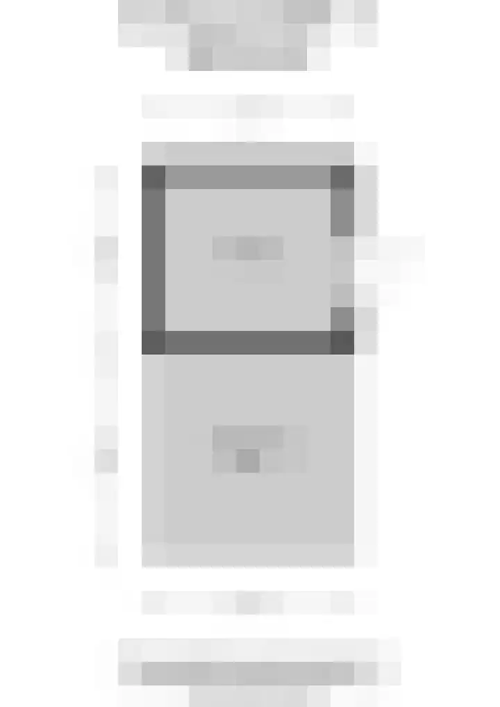 Scholekster 10 Uithoorn thumbnail 39