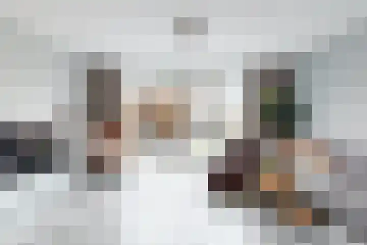 Scholekster 10 Uithoorn thumbnail 5