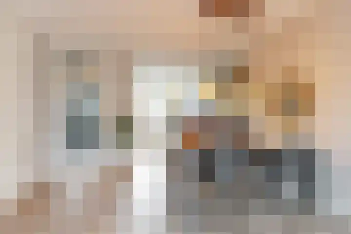 Scholekster 10 Uithoorn thumbnail 8