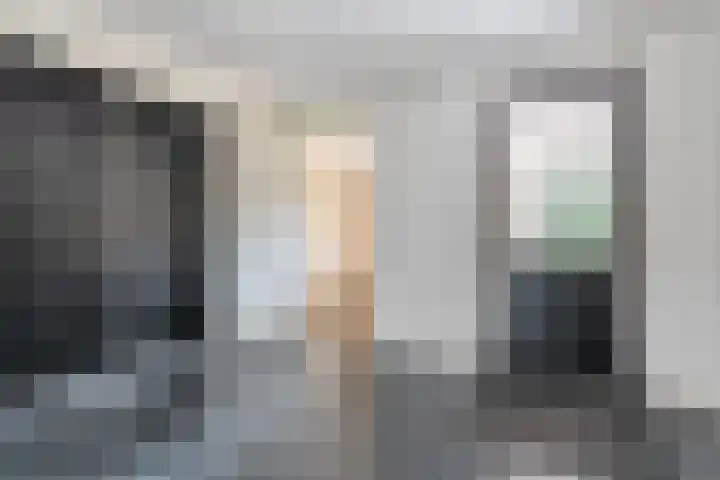 Scholekster 13 Tubbergen thumbnail 17