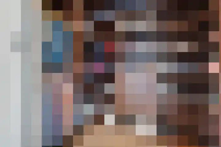 Scholekster 13 Tubbergen thumbnail 21