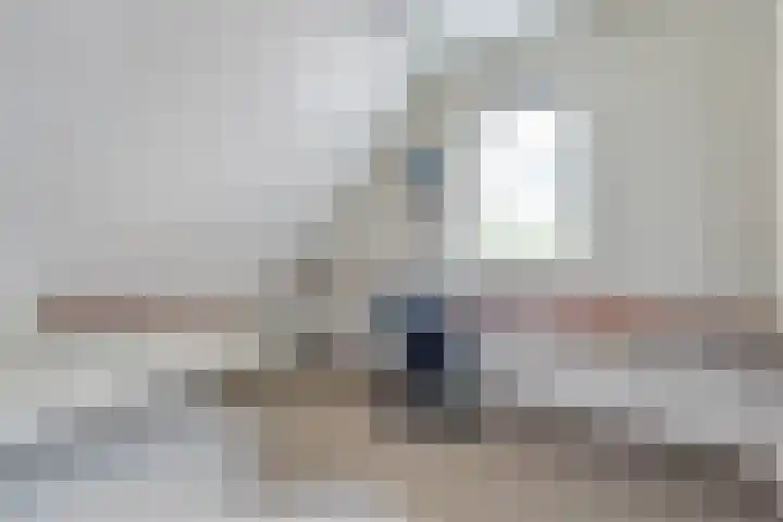 Scholekster 13 Tubbergen thumbnail 26