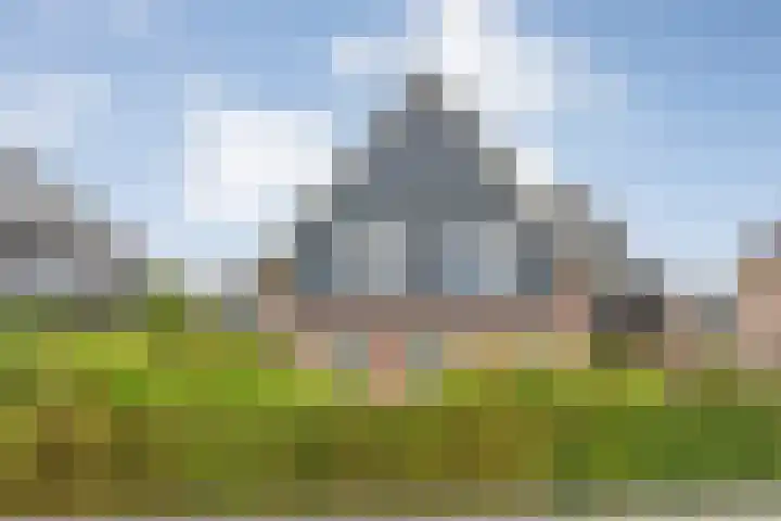 Scholekster 13 Tubbergen thumbnail 37