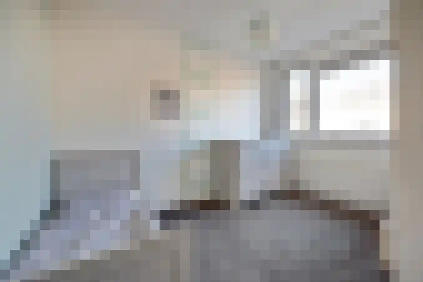 Scholekster 14 De Lier thumbnail 13