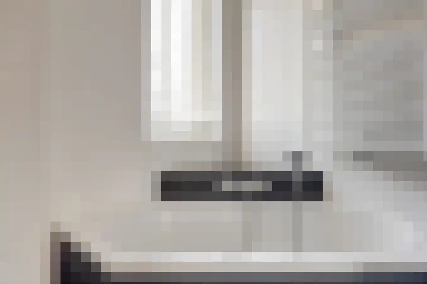 Scholekster 14 De Lier thumbnail 16