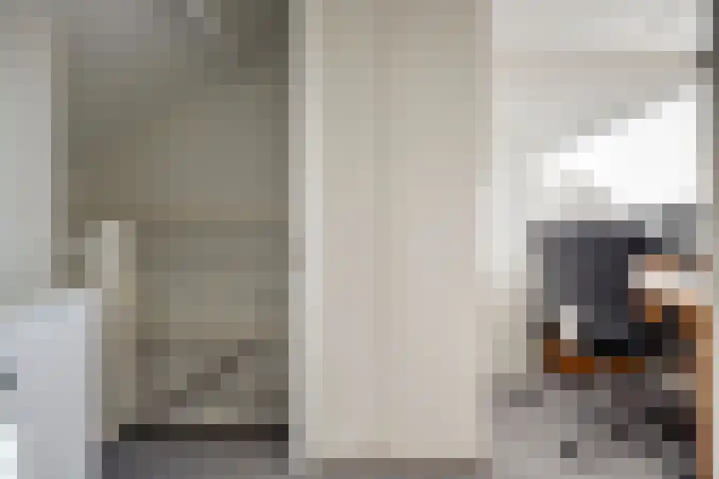 Scholekster 14 De Lier thumbnail 18
