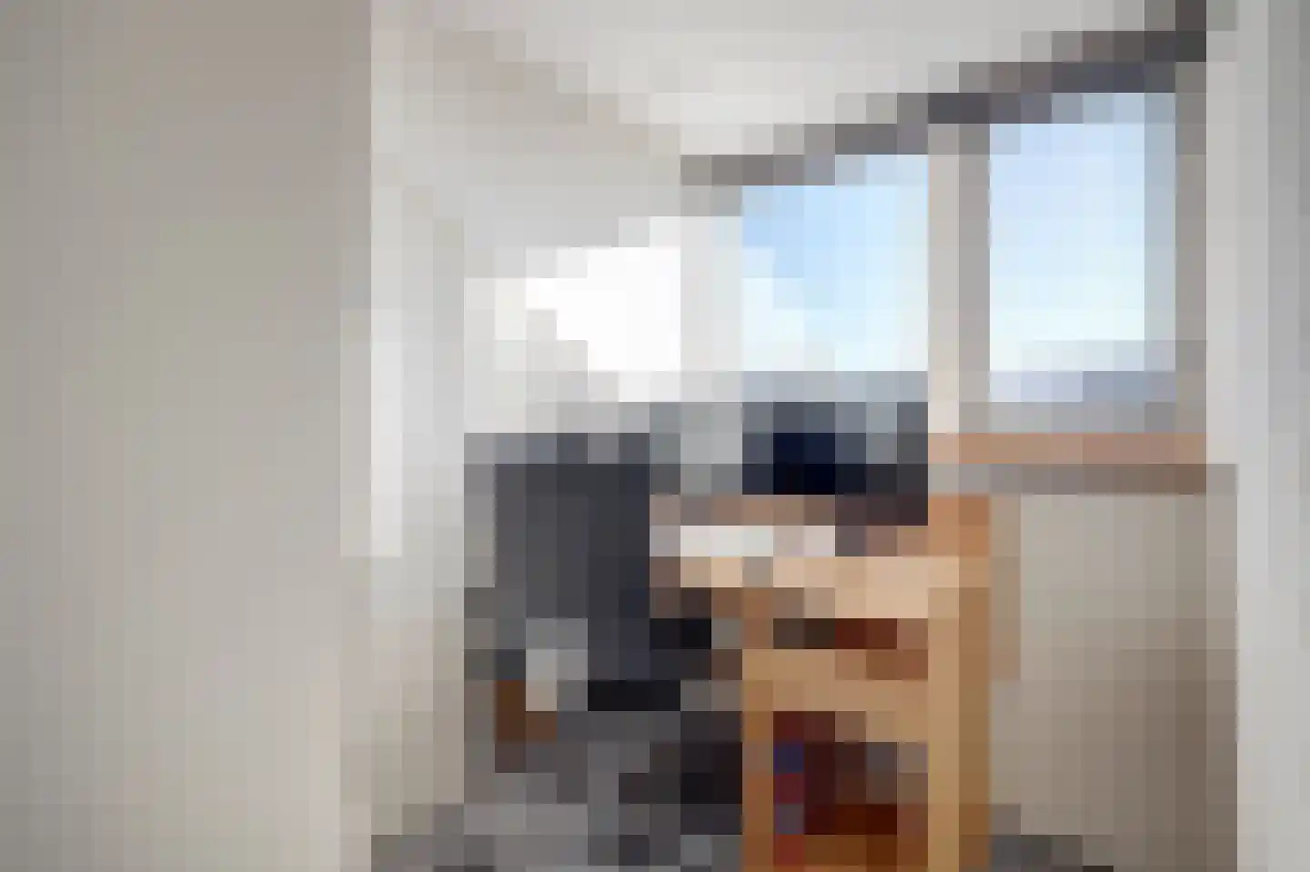 Scholekster 14 De Lier thumbnail 19