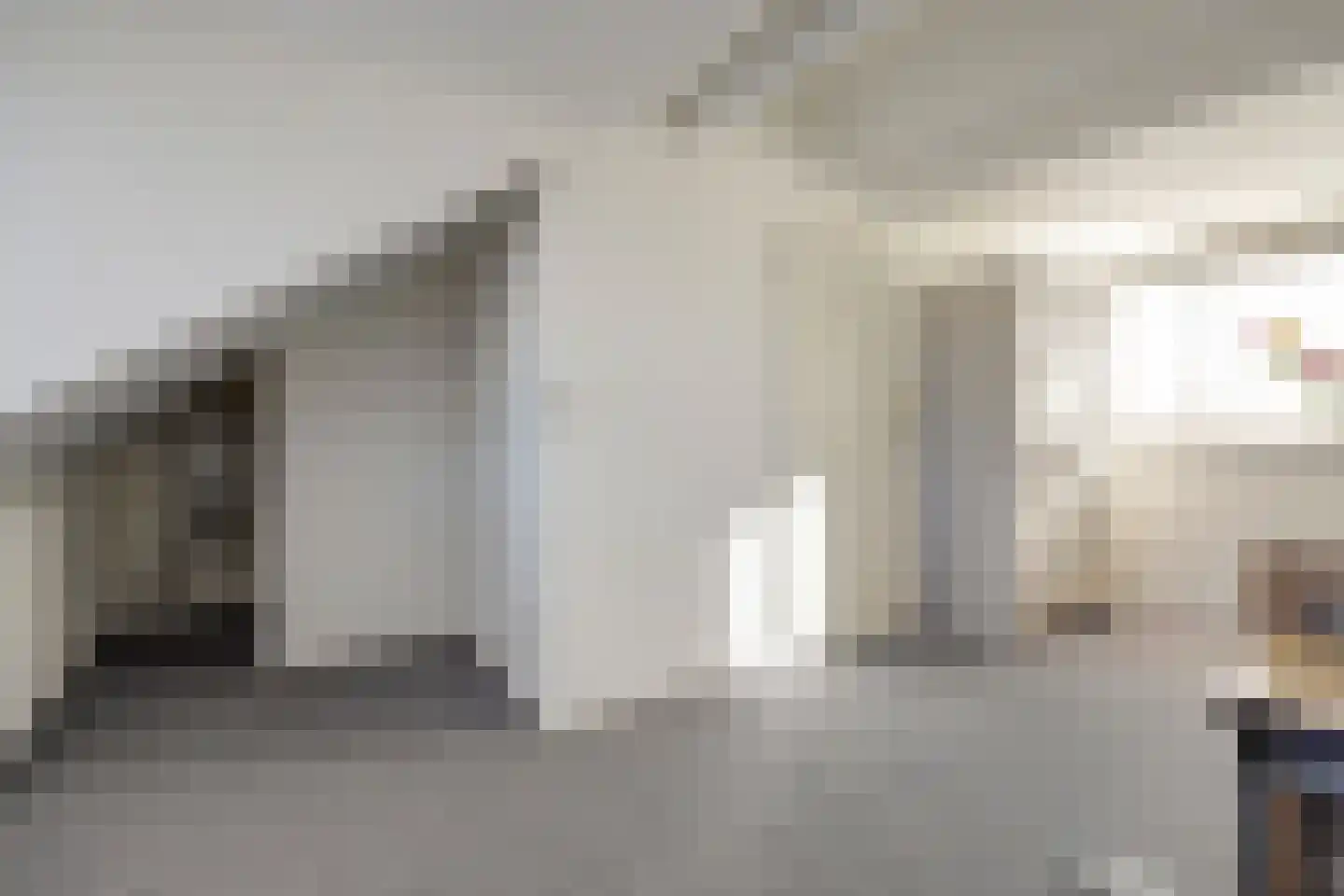 Scholekster 14 De Lier thumbnail 20