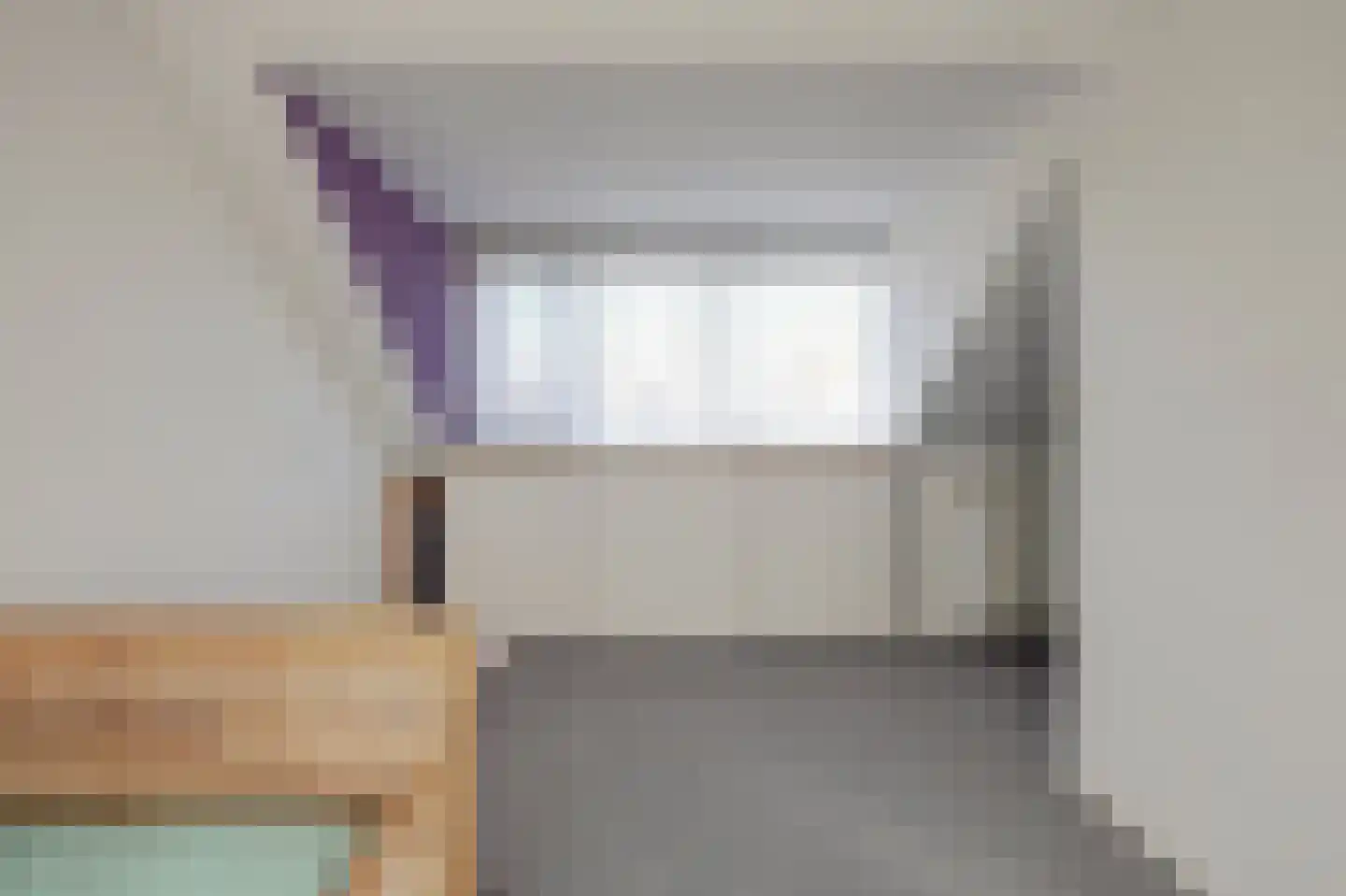 Scholekster 14 De Lier thumbnail 22