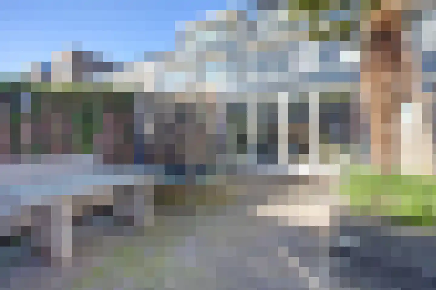 Scholekster 14 De Lier thumbnail 23