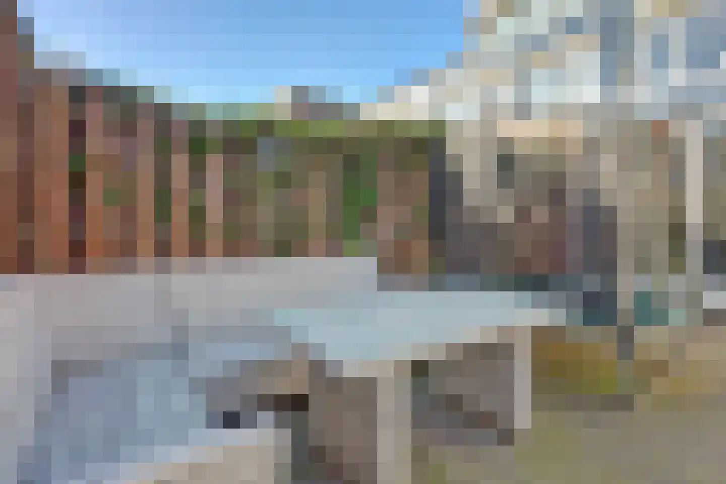Scholekster 14 De Lier thumbnail 24