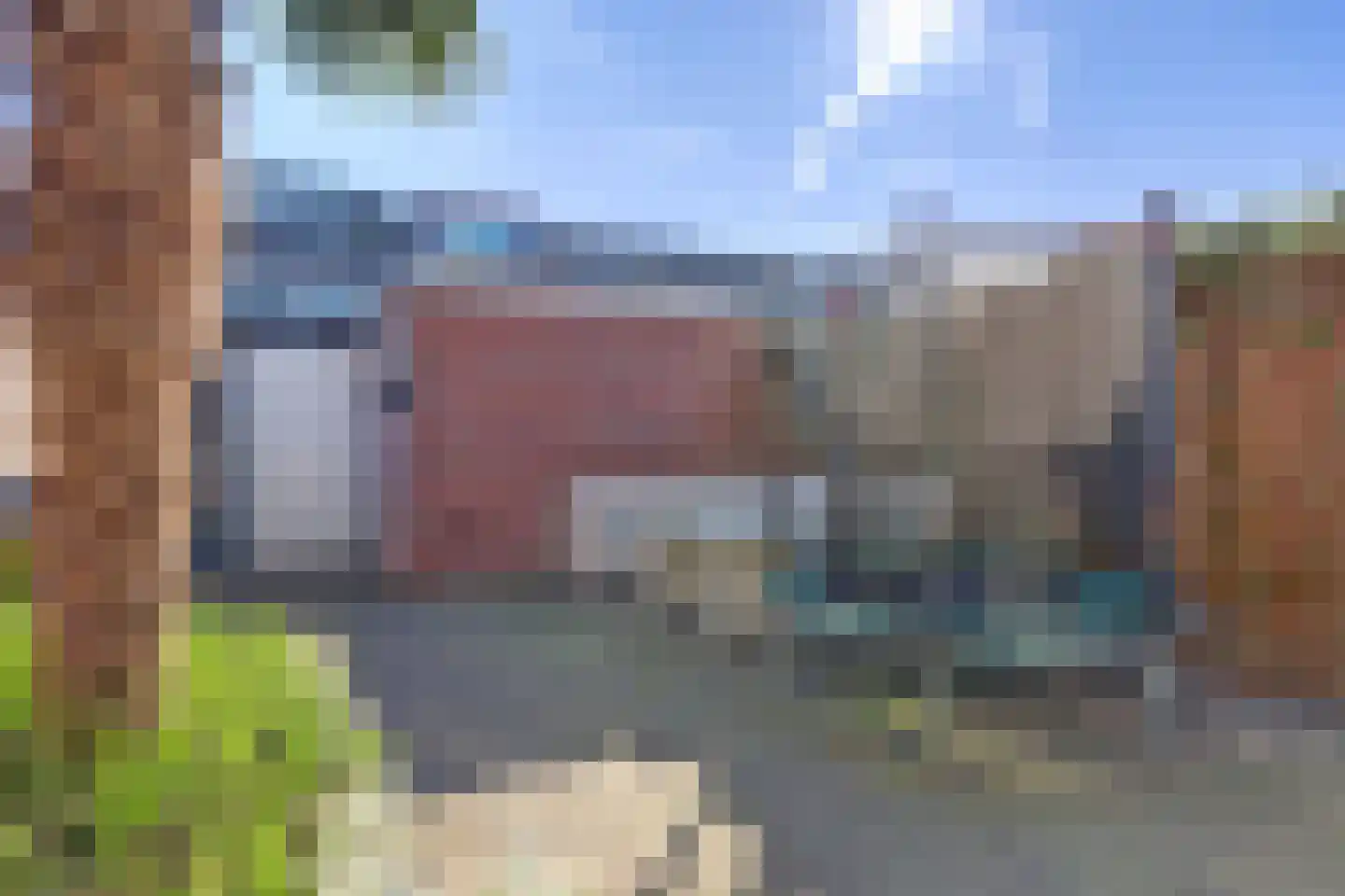 Scholekster 14 De Lier thumbnail 25