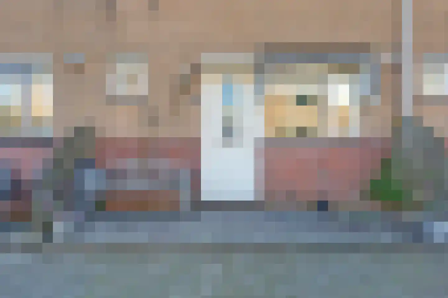 Scholekster 14 De Lier thumbnail 26