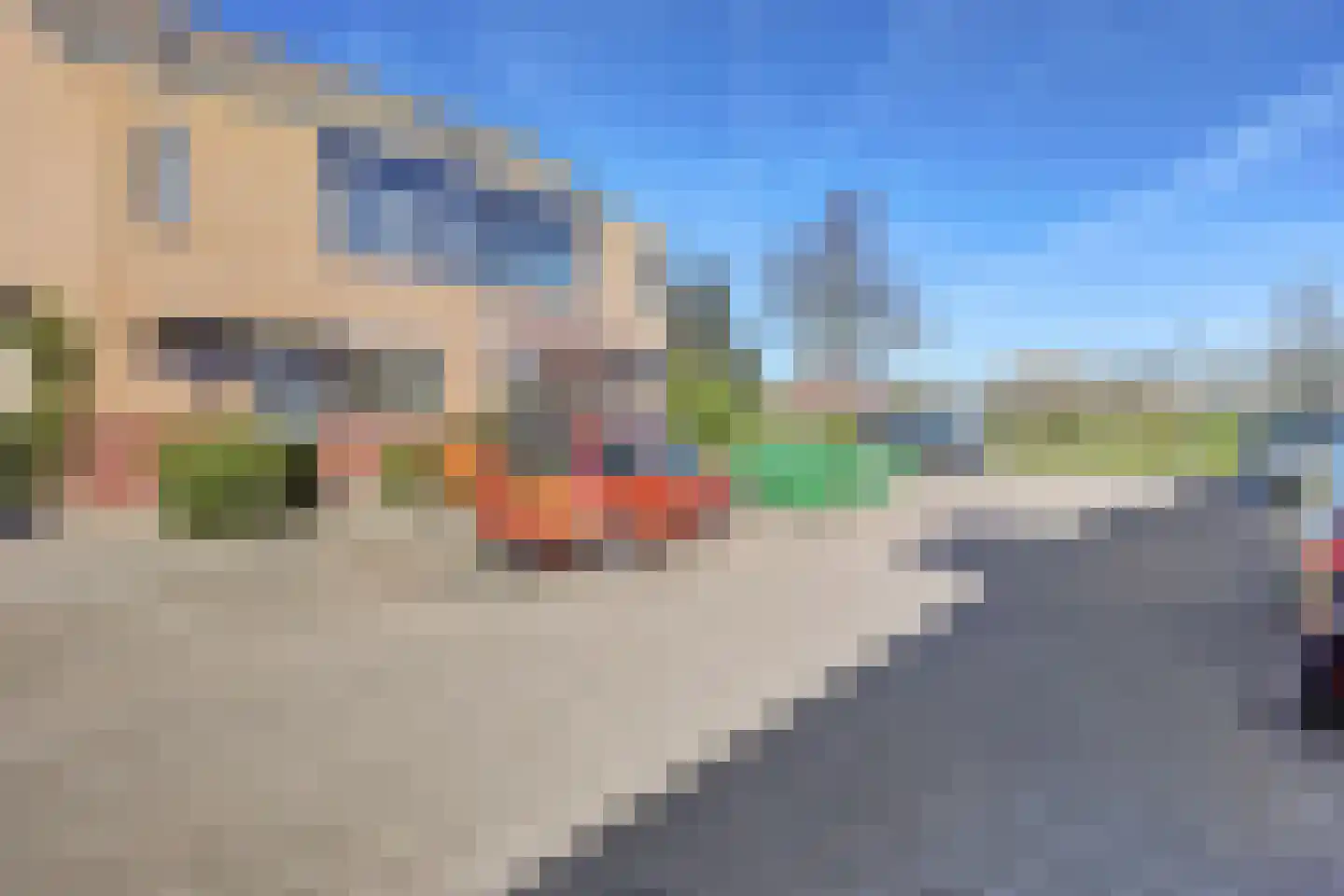 Scholekster 14 De Lier thumbnail 28