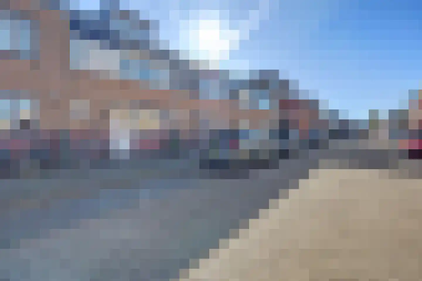 Scholekster 14 De Lier thumbnail 29