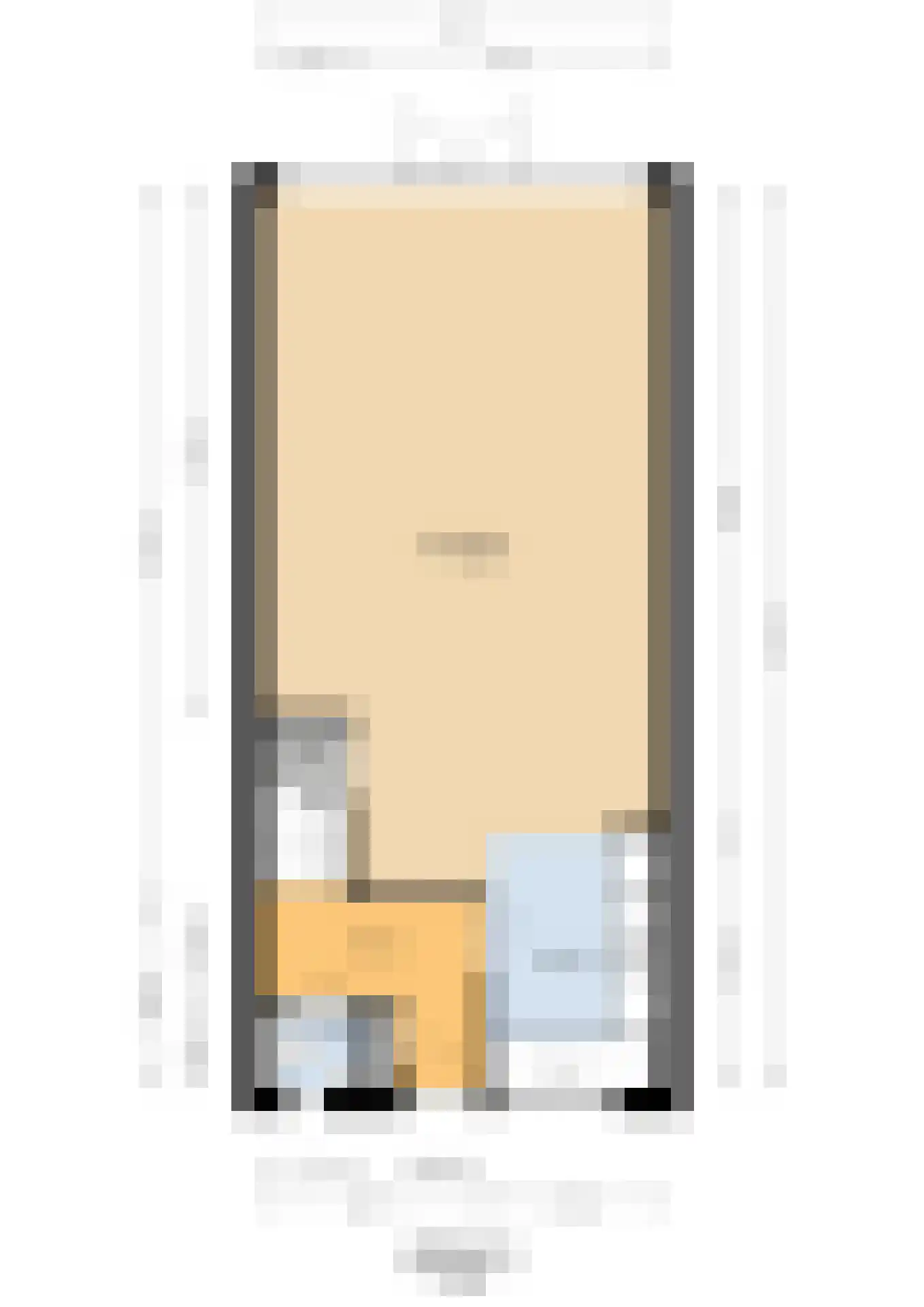 Scholekster 14 De Lier thumbnail 30