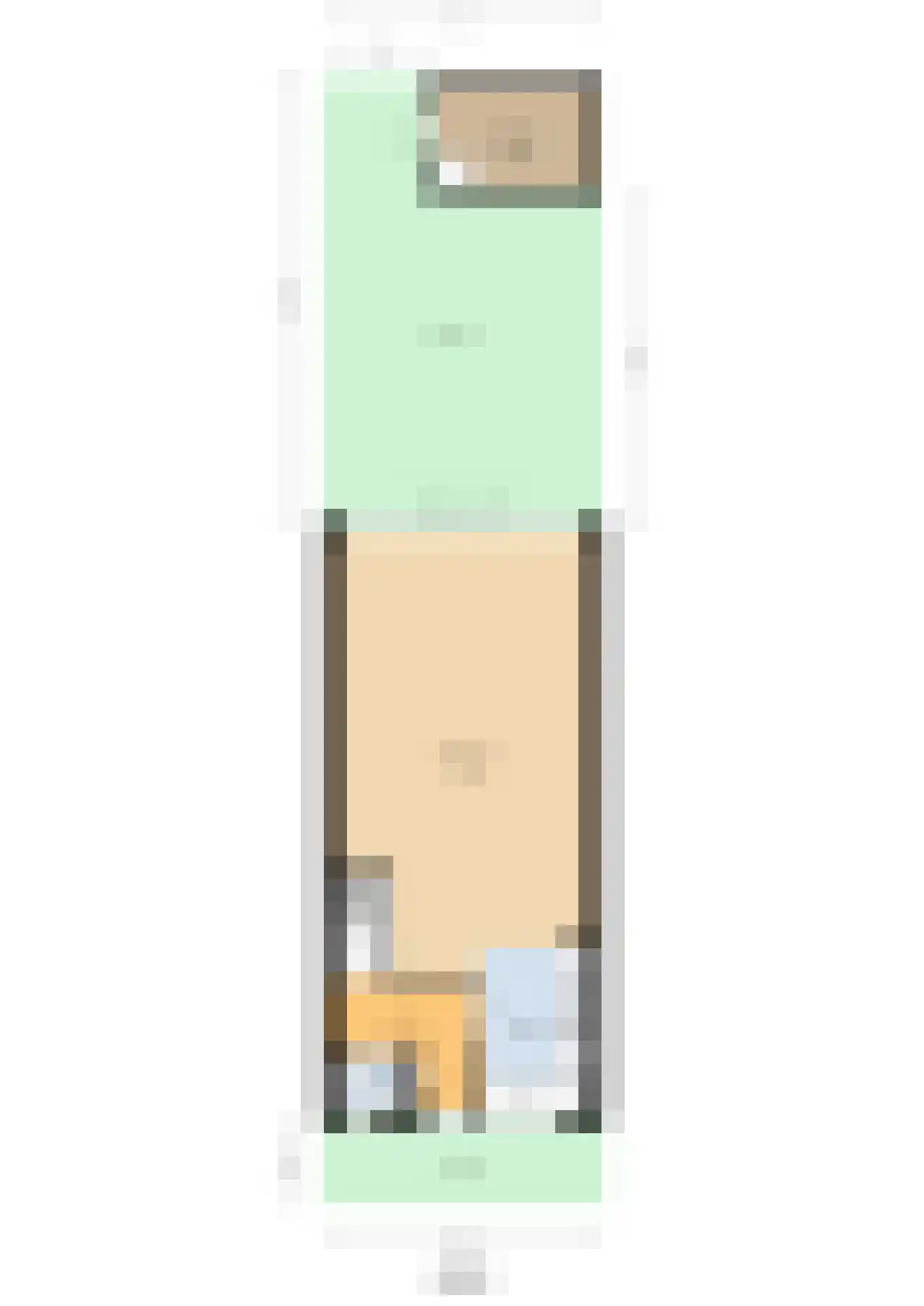 Scholekster 14 De Lier thumbnail 33