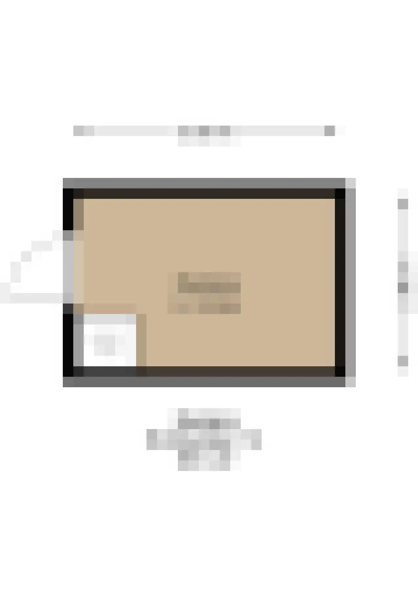 Scholekster 14 De Lier thumbnail 34