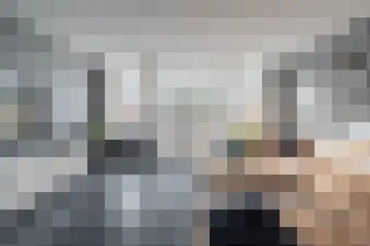 Scholekster 15 Noordwijk thumbnail 11