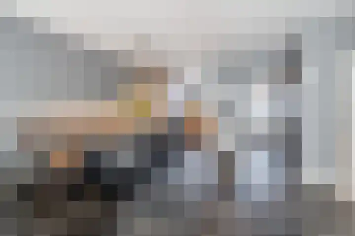 Scholekster 15 Noordwijk thumbnail 12